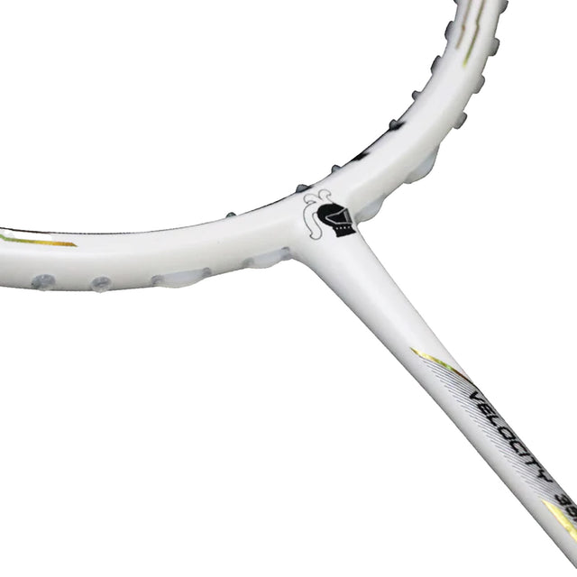 Black Knight Velocity 35Ht Hs2