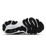 Brooks Glycerin 22 M