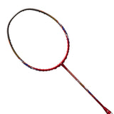 Hundred Prime Armour 800 Unstrung