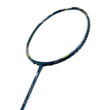 Mizuno Mz Bf Duralite 69 W/Fc 5U5