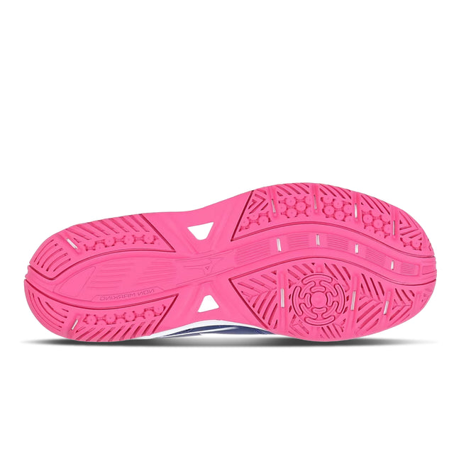 Mizuno Skay Blaster 4