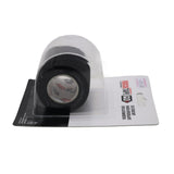 Rocktape Go Selfstick Tape