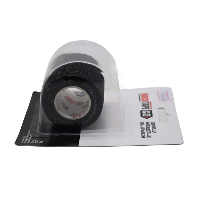 Rocktape Go Selfstick Tape