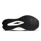 Fila Lite Fest Run