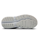 Brooks Ghost Max 2