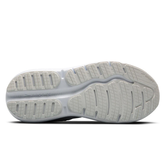 Brooks Ghost Max 2