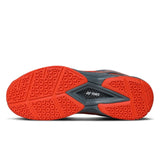 Yonex Hy Ultra