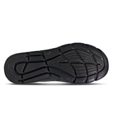 Adidas Cloudfoam Flex Elastic Laces