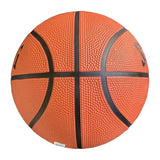 Spalding Triple Threat Brick