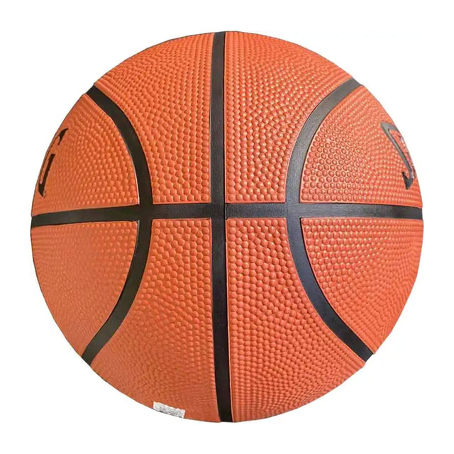 Spalding Triple Threat Brick