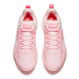 Anta Basketball Shoes