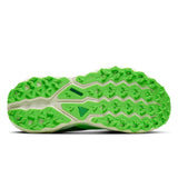 Brooks Cascadia 19 M