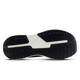 Anta Cross Training Shoes