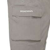 Boatman Summit Pants