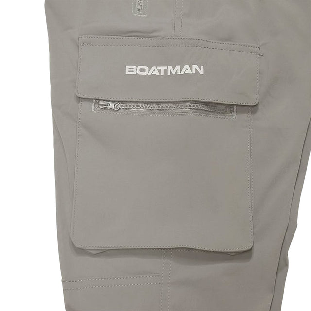 Boatman Summit Pants