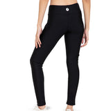 Manly Wmonaly Dry Fit Leggings