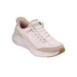 Skechers Contour Foam