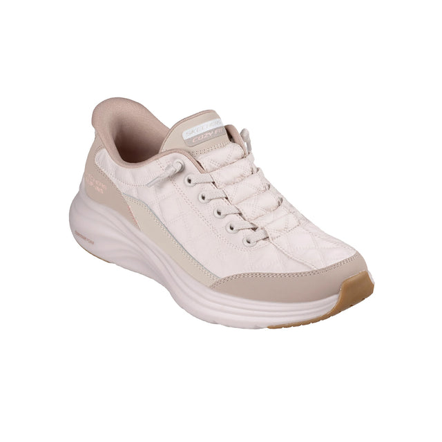 Skechers Contour Foam