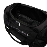 Fundamentals Sports Bag S