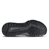 Adidas Terrex Soulstride M Shoes