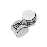 Everlast Everlast Elite 180 Hand Wraps