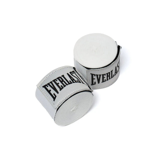 Everlast Everlast Elite 180 Hand Wraps