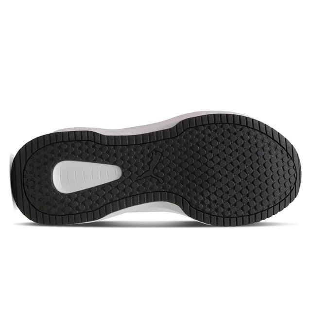 Puma Flyer Lite 3