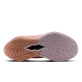 Anta Basketball Shoes
