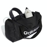 Adidas Linear Duffel XS