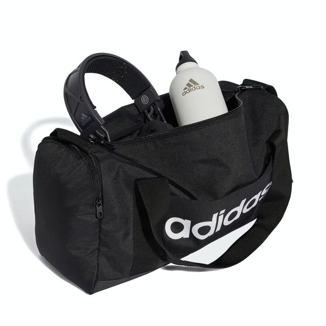 Adidas Linear Duffel XS