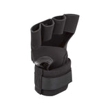 Venum Kontact Gel Wraps