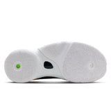 Anta Klay Thompson Kt9