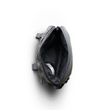 Anta 1925C7112-1 Bags