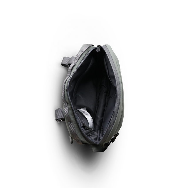 Anta 1925C7112-1 Bags