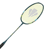 Carlton Tru Storm Ssx 2.0