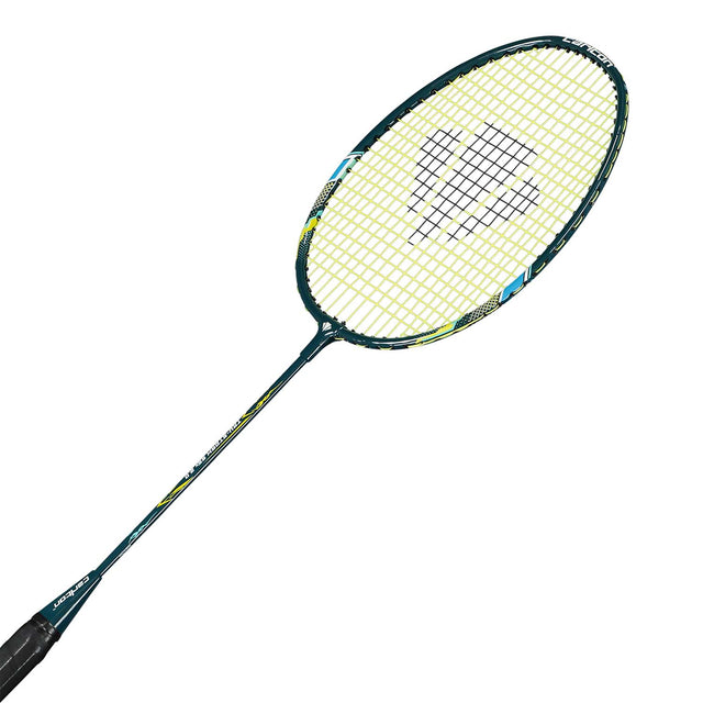 Carlton Tru Storm Ssx 2.0