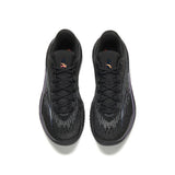 Anta Basketball Shoes