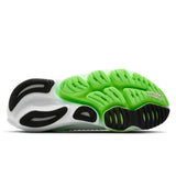 Brooks Glycerin Flex Men's Road Running Shoes