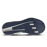 Adidas Duramo Sl2