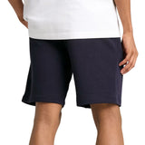 Puma Ess No. 1 Logo Shrt