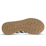 Adidas Run 70S 2.0 M Shoes