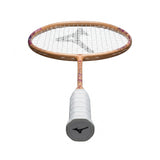 Mizuno Altius 22 Solear Sl Badminton Racket