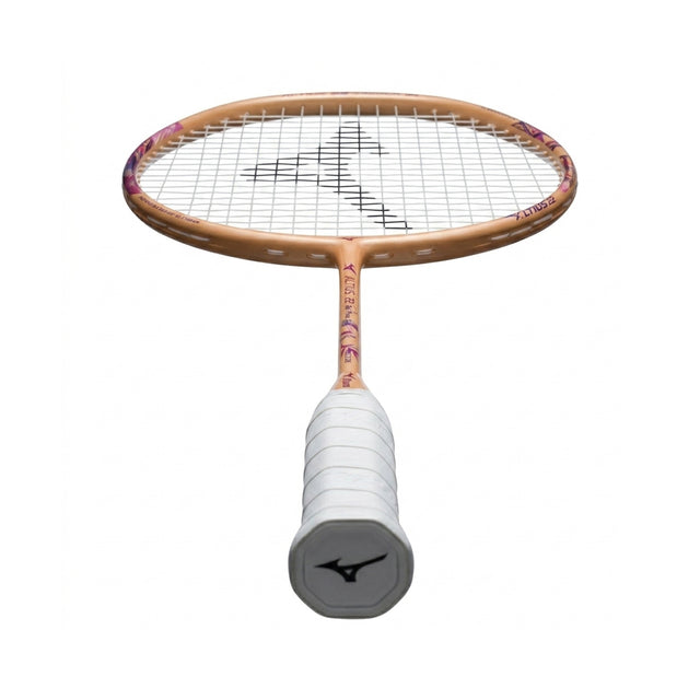 Mizuno Altius 22 Solear Sl Badminton Racket
