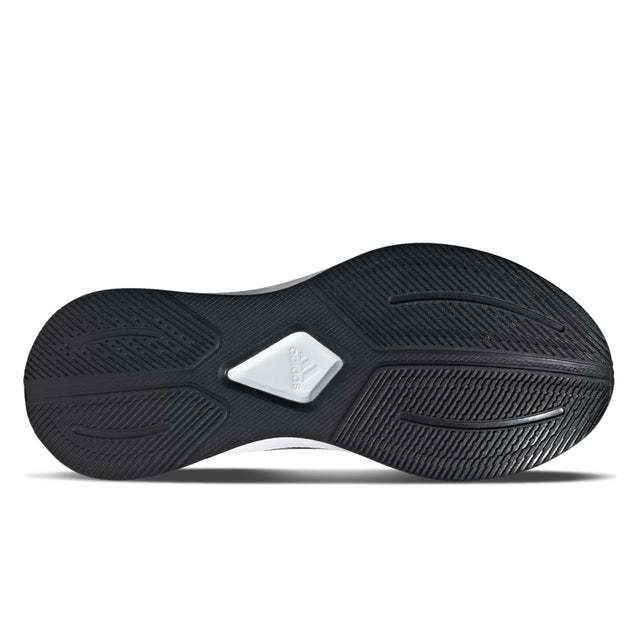 Adidas Duramo 10