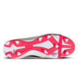 Adidas Predator Club Ft Fg/Mg