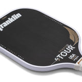 Franklin-Dsc Fs Tour Tempo 12Mm