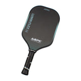 Abpk Lumin Flex Pickleball Paddle