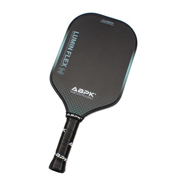 Abpk Lumin Flex Pickleball Paddle