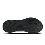 Adidas Ultrarun 5
