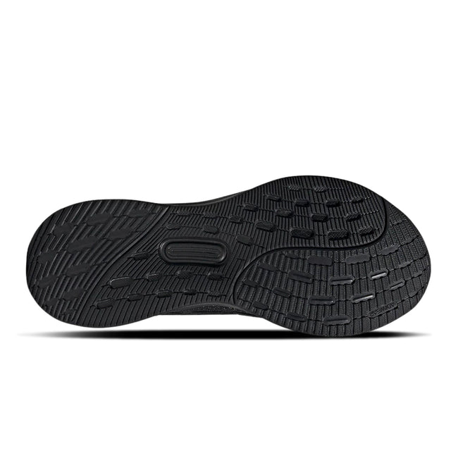 Adidas Ultrarun 5